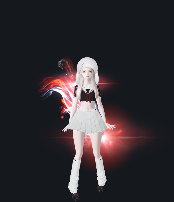 우리비도