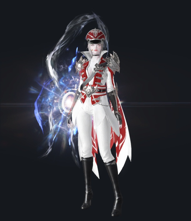 PlayBattle