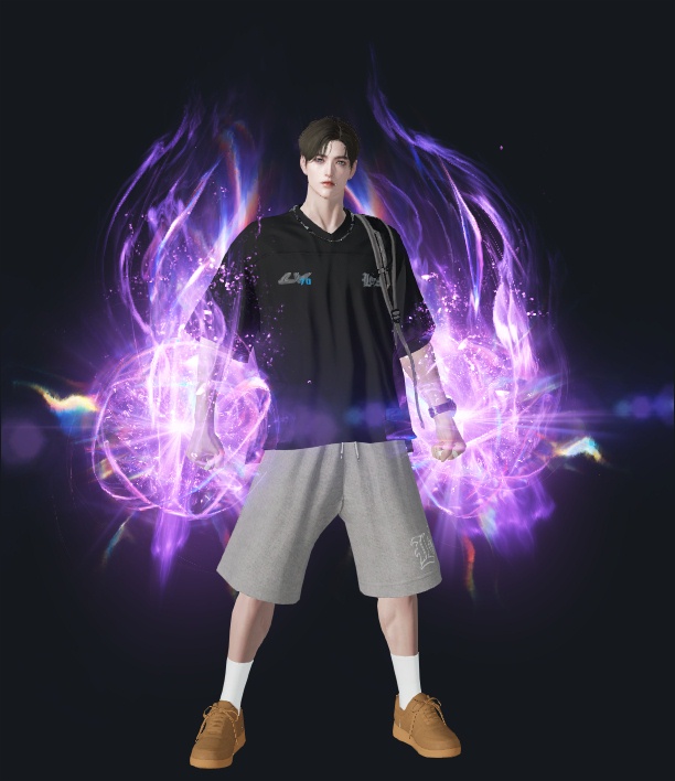 디백씨