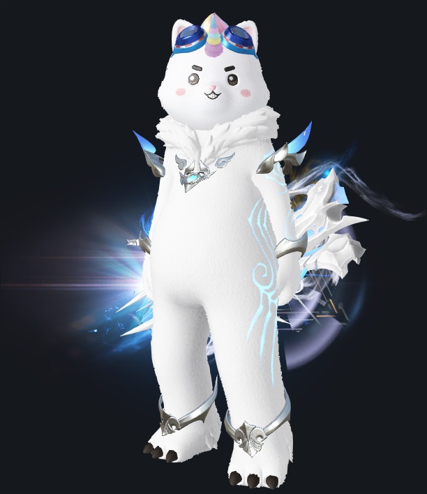 뿌리박는중입니다