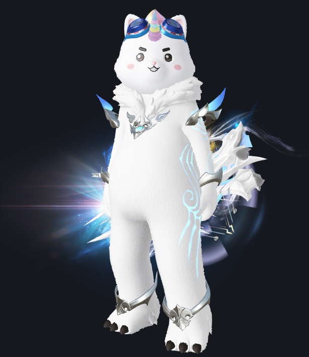 뿌리박는중입니다