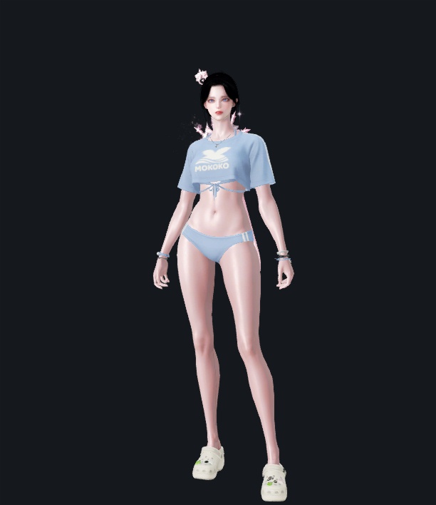 영하리퍼