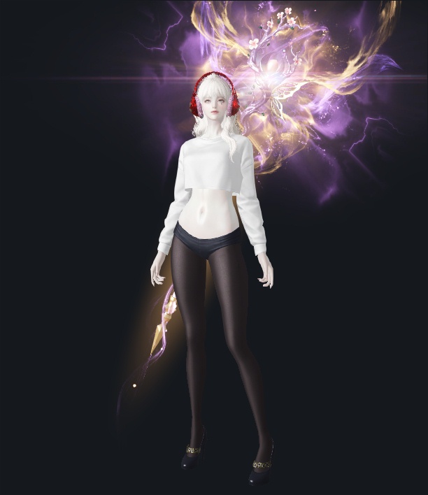 잉품