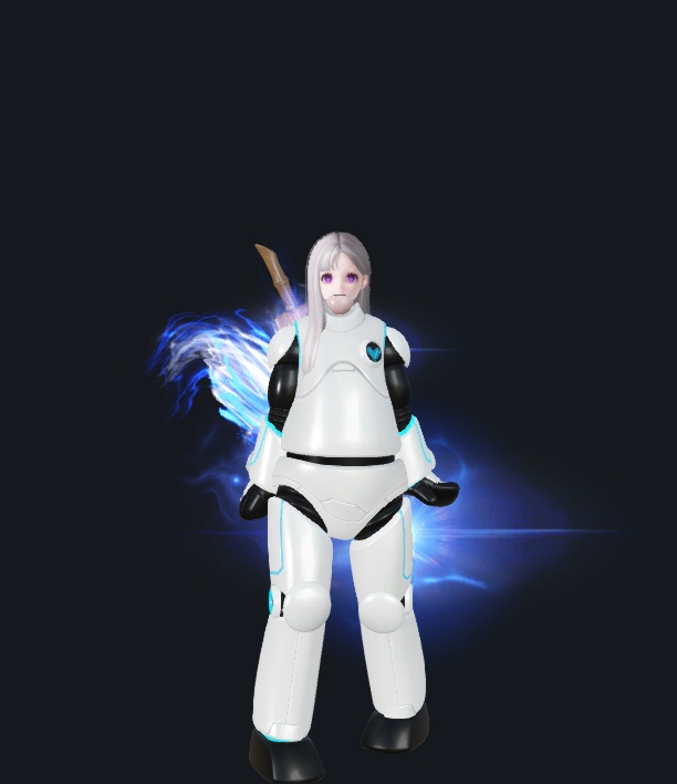 CharlizeT