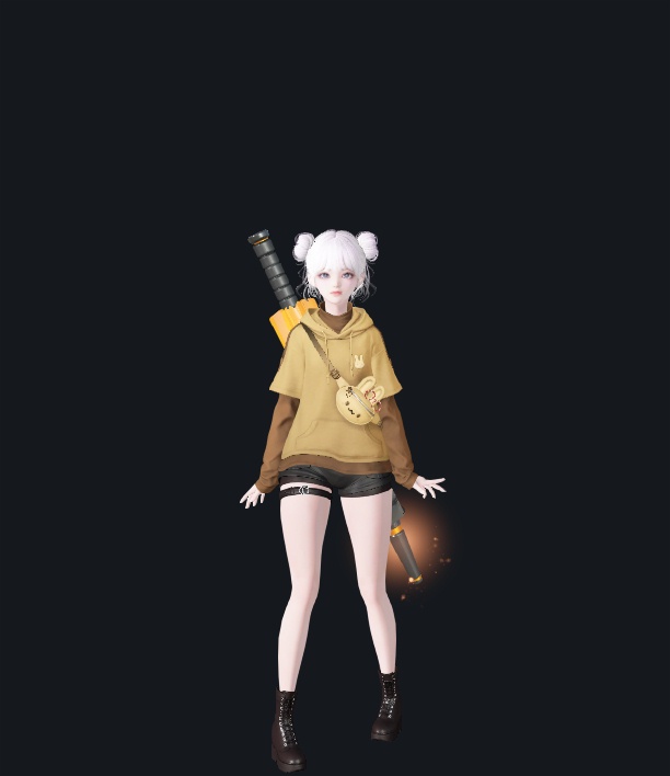 요리하는나무