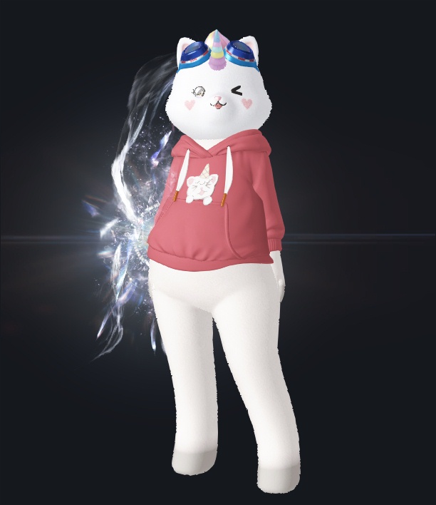 똘이5