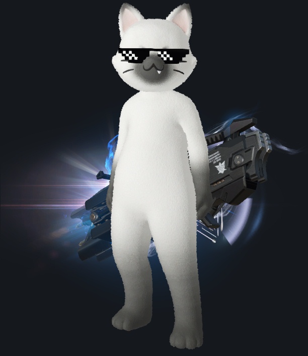 chulnms