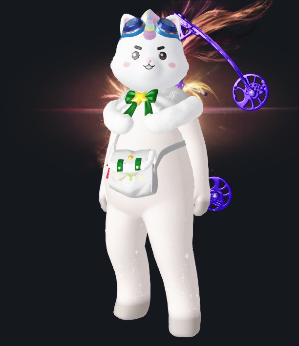 지니앤나니4