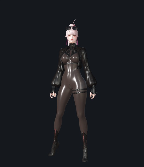 FightYeti