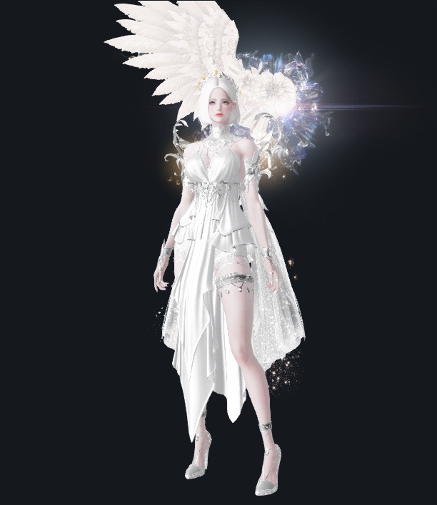 AngelsShare