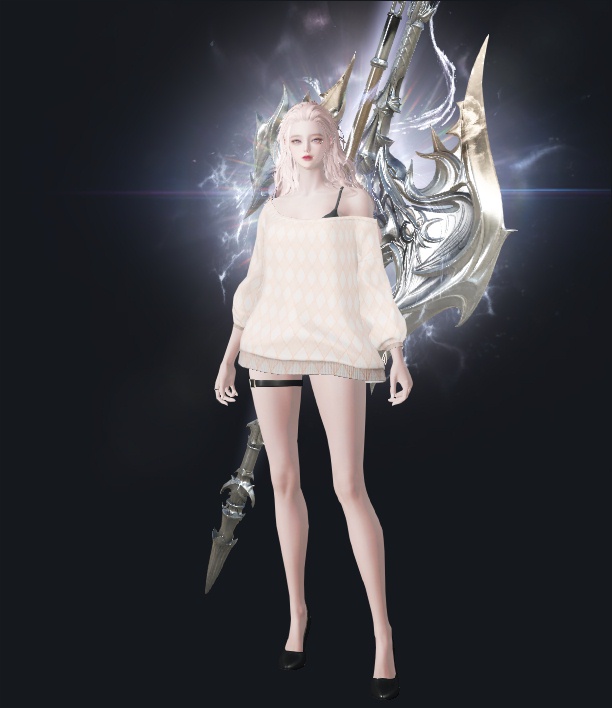 고요한밤눈꽃아르고스