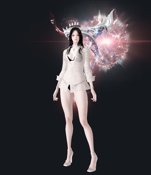 교수님과제는이제그만