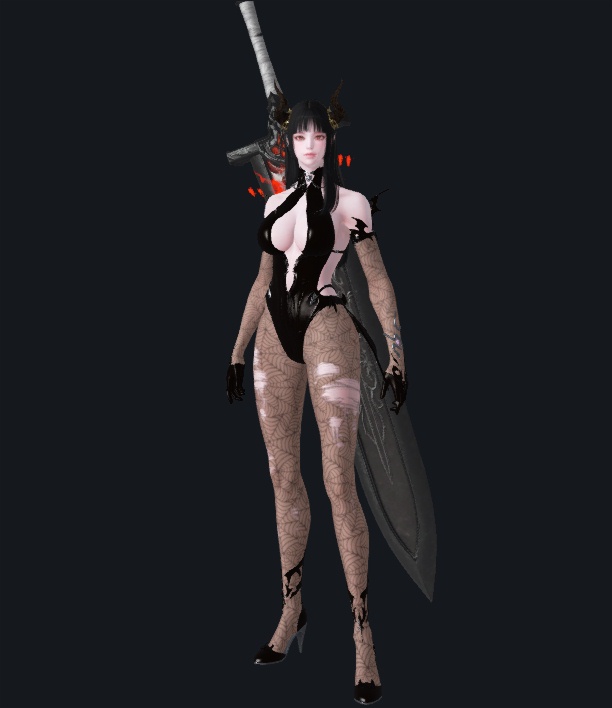달의처단자