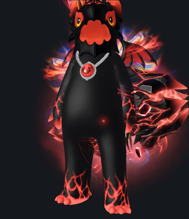 30년원조망치돈까스명인