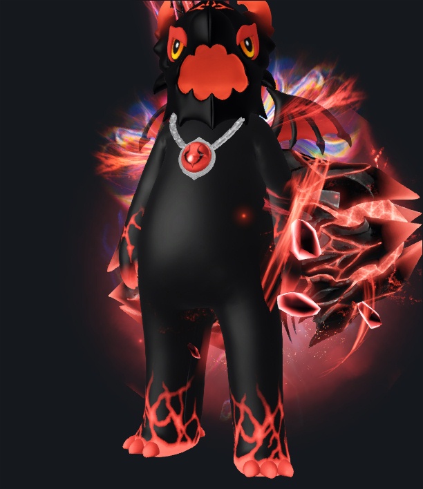 30년원조망치돈까스명인