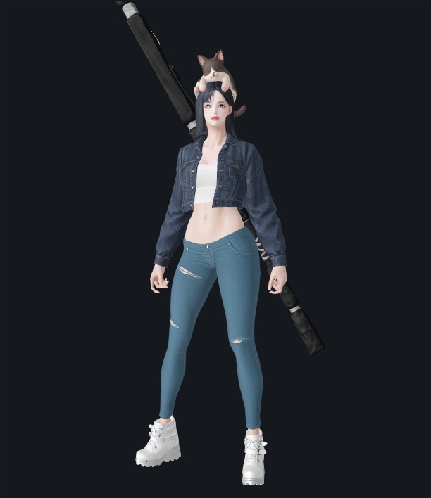 Eellde
