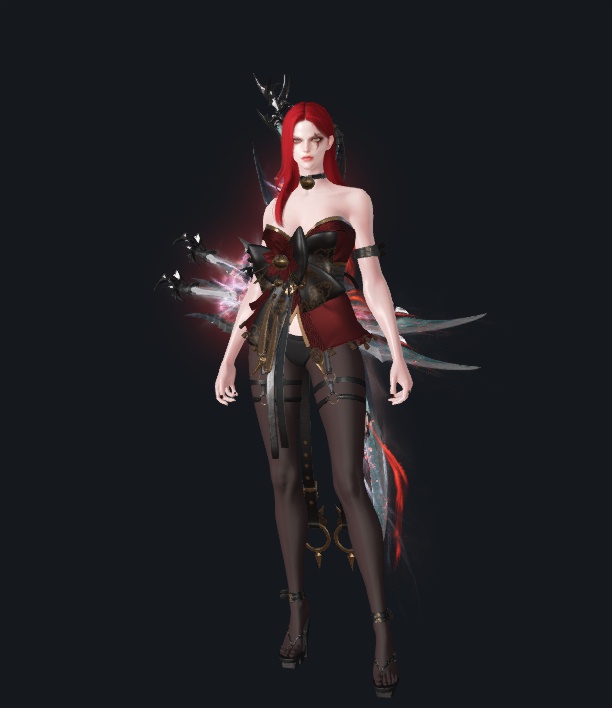 왕가루