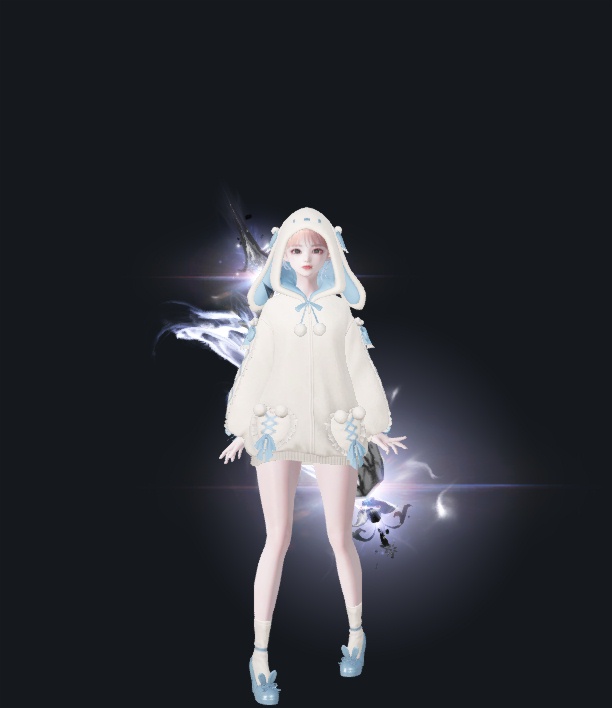 돌아와진현