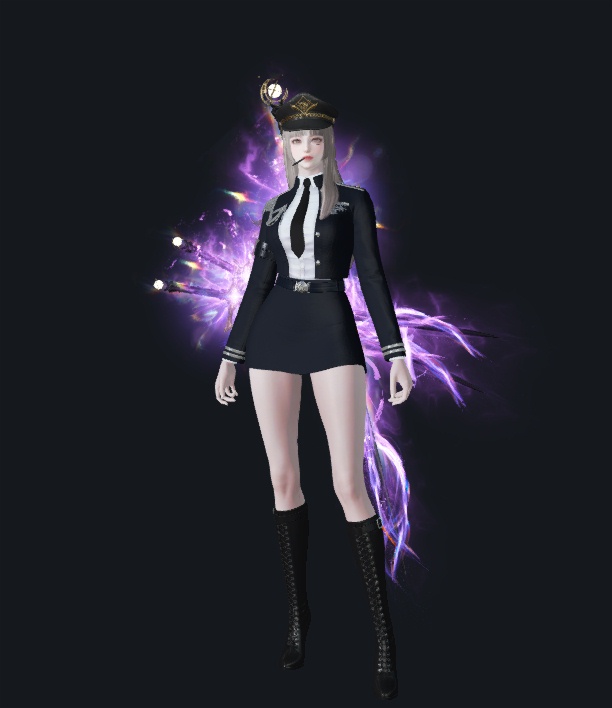 고양이밥도둑도둑