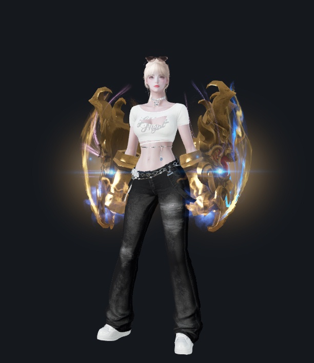 탭붕