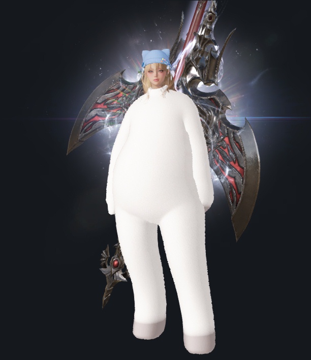 꼬끼오드래곤