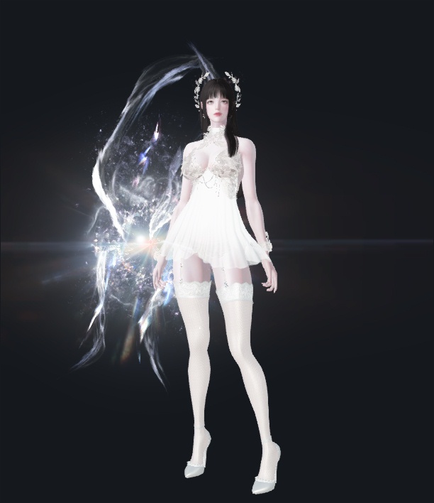 벼리힝