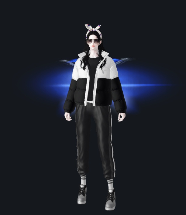PVPG