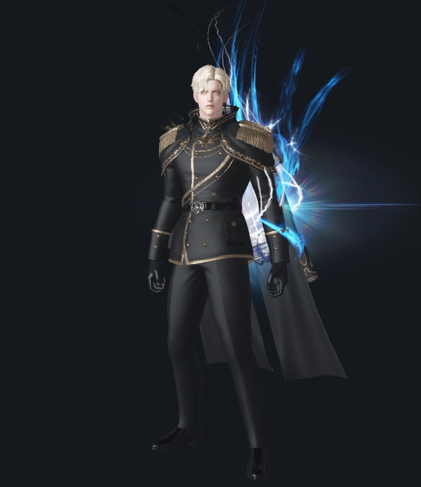 콜라요원