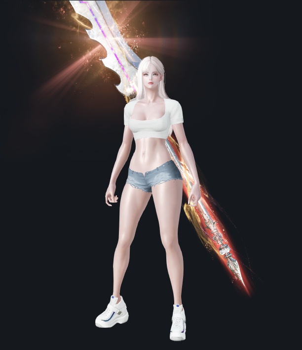 하이러블