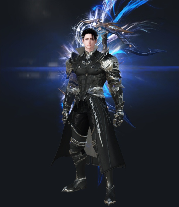 케이트비숍과피자