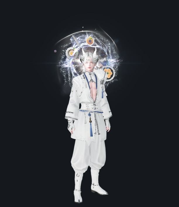 데일하트