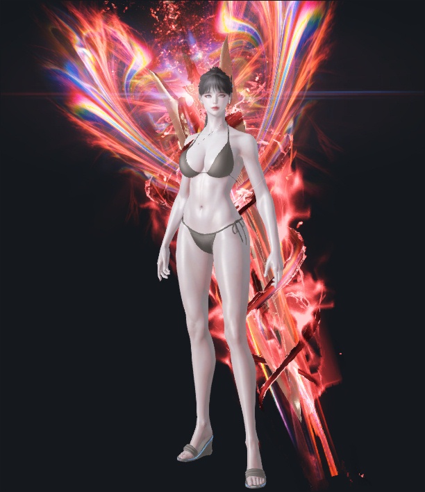 검닝닝