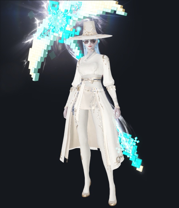 뮤랄