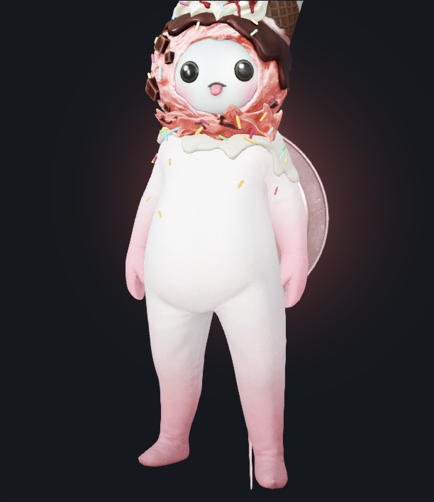 상담