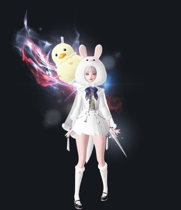 붓들고룰루랄라