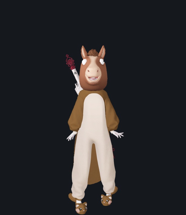 바람씀