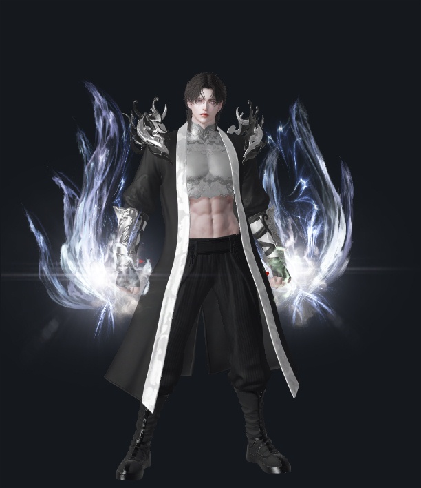 문정민