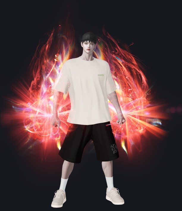 호현