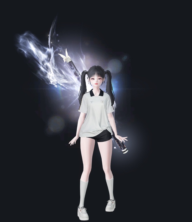응애마멋