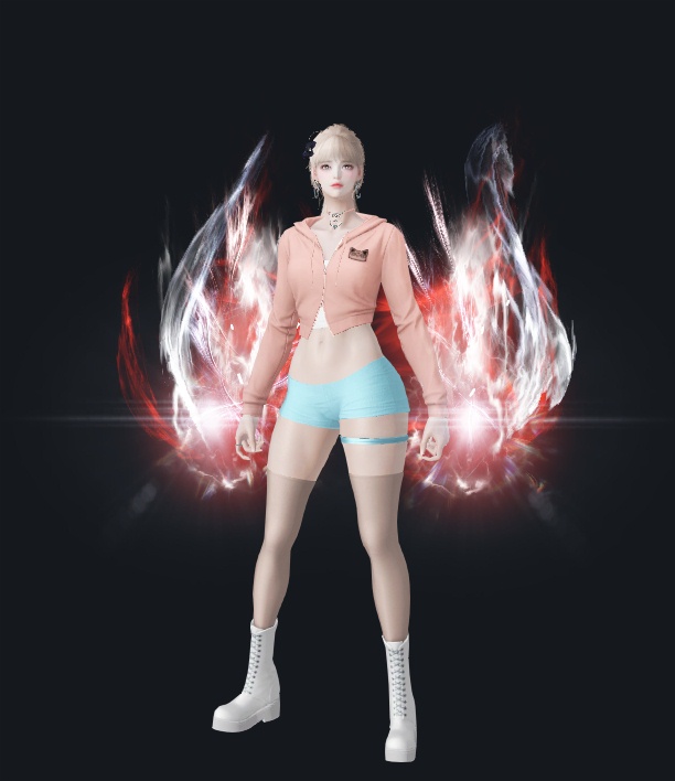 오뜨얌