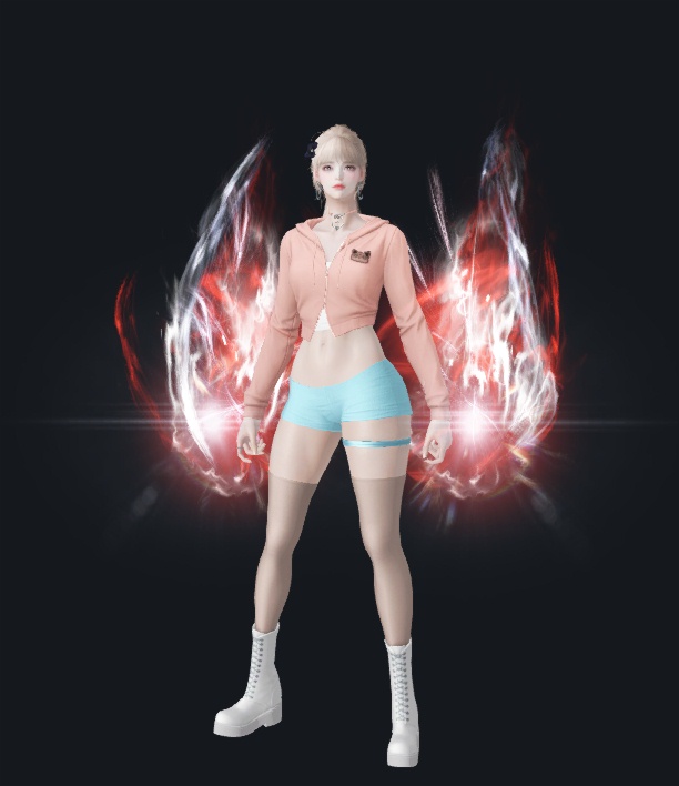 오뜨얌