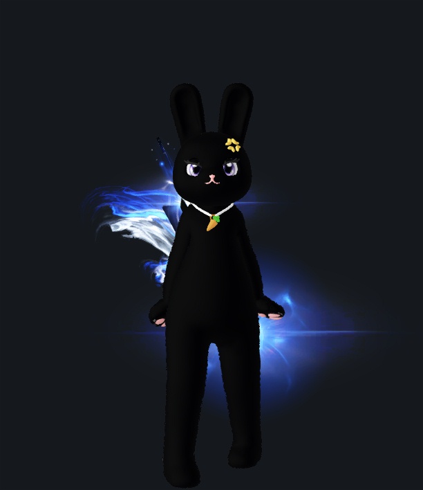 옆집뽀삐도하겠다