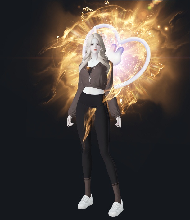 crystalIine