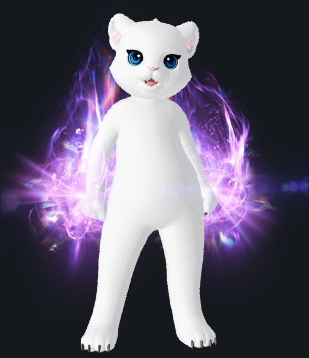 오희난후