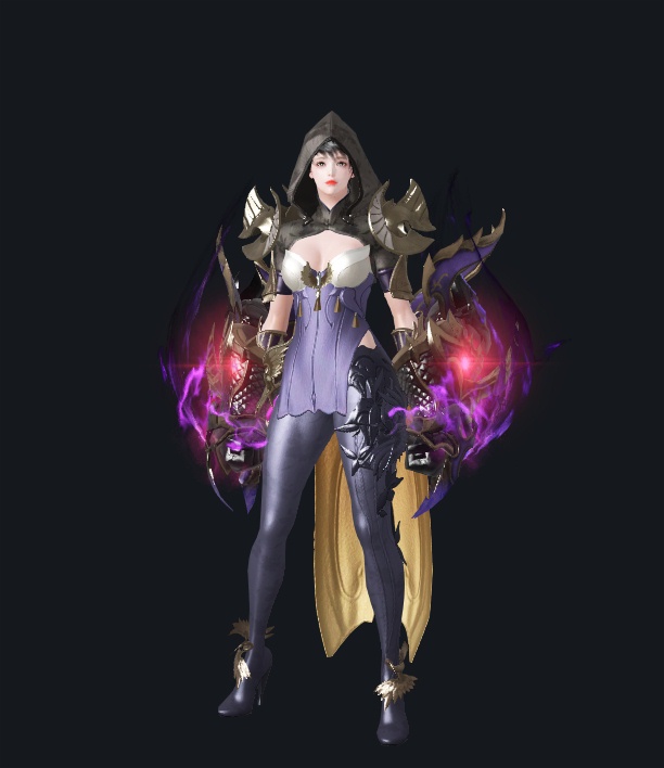 유저 프로필 이미지