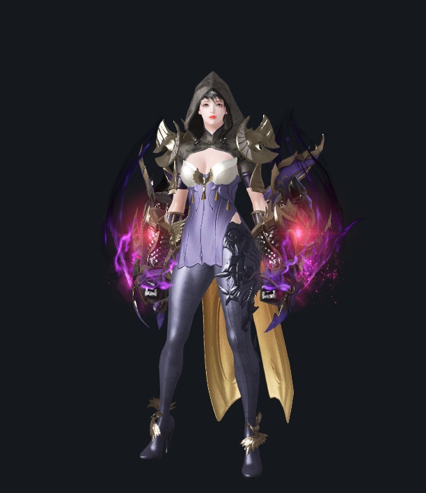 유저 프로필 이미지