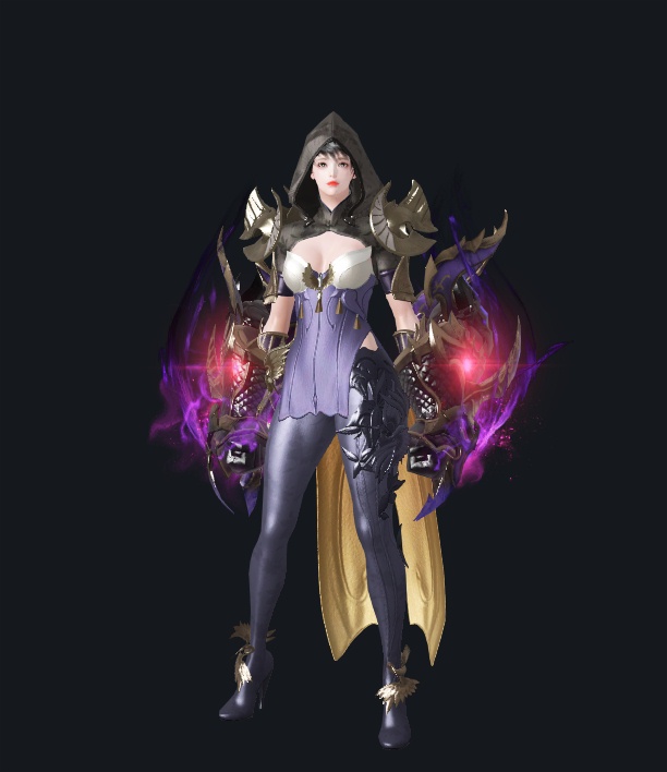 천신15