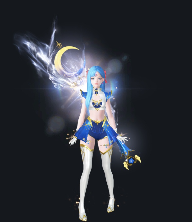 세니아알데