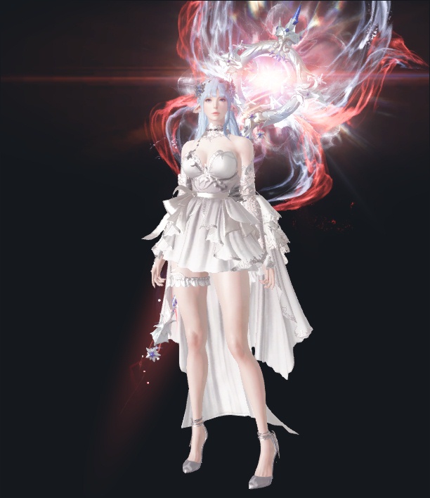 SameAme