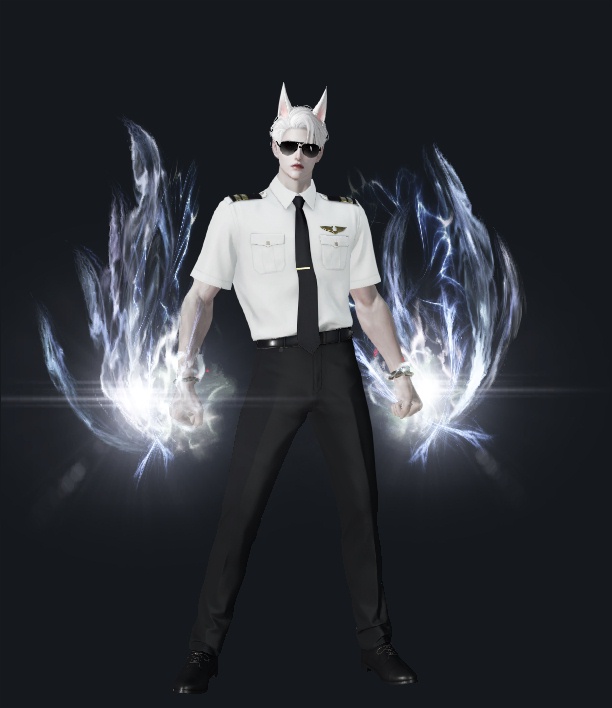 라몽크